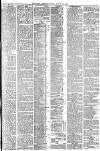 York Herald Friday 22 March 1889 Page 7