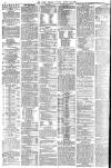 York Herald Friday 22 March 1889 Page 8