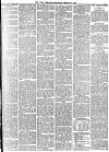 York Herald Wednesday 27 March 1889 Page 3