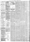 York Herald Wednesday 27 March 1889 Page 4