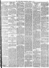 York Herald Wednesday 27 March 1889 Page 5