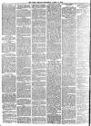 York Herald Wednesday 27 March 1889 Page 6