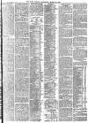 York Herald Wednesday 27 March 1889 Page 7
