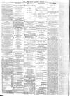 York Herald Monday 01 April 1889 Page 2