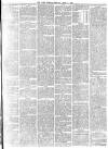 York Herald Monday 01 April 1889 Page 3