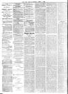 York Herald Monday 01 April 1889 Page 4