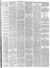 York Herald Monday 01 April 1889 Page 5