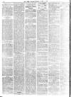 York Herald Tuesday 30 April 1889 Page 6