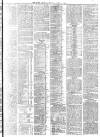 York Herald Monday 01 April 1889 Page 7
