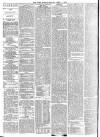 York Herald Tuesday 30 April 1889 Page 8