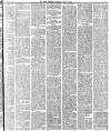 York Herald Tuesday 02 April 1889 Page 3