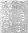 York Herald Tuesday 02 April 1889 Page 5