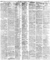 York Herald Tuesday 02 April 1889 Page 7