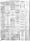 York Herald Wednesday 03 April 1889 Page 2