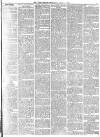 York Herald Wednesday 03 April 1889 Page 3