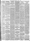 York Herald Wednesday 03 April 1889 Page 5