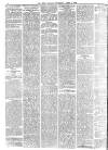York Herald Wednesday 03 April 1889 Page 6