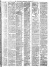 York Herald Wednesday 03 April 1889 Page 7