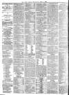 York Herald Wednesday 03 April 1889 Page 8