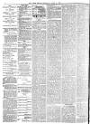 York Herald Thursday 04 April 1889 Page 4