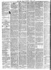 York Herald Thursday 04 April 1889 Page 6