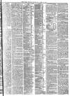 York Herald Thursday 04 April 1889 Page 7