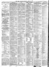 York Herald Thursday 04 April 1889 Page 8