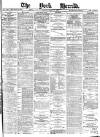 York Herald Friday 05 April 1889 Page 1