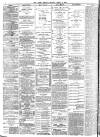 York Herald Friday 05 April 1889 Page 2