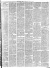 York Herald Friday 05 April 1889 Page 3