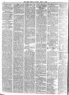 York Herald Friday 05 April 1889 Page 6