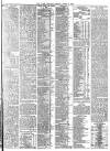 York Herald Friday 05 April 1889 Page 7
