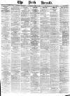 York Herald Saturday 06 April 1889 Page 1