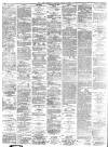 York Herald Saturday 06 April 1889 Page 2