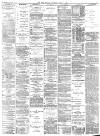 York Herald Saturday 06 April 1889 Page 3