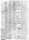 York Herald Saturday 06 April 1889 Page 4