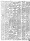 York Herald Saturday 06 April 1889 Page 5