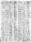 York Herald Saturday 06 April 1889 Page 7
