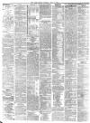 York Herald Saturday 06 April 1889 Page 8