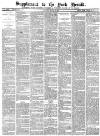 York Herald Saturday 06 April 1889 Page 9