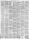York Herald Saturday 06 April 1889 Page 13