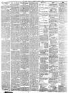 York Herald Saturday 06 April 1889 Page 14