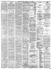York Herald Saturday 06 April 1889 Page 15