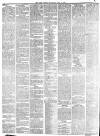 York Herald Saturday 06 April 1889 Page 16