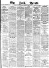 York Herald Monday 08 April 1889 Page 1