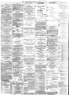 York Herald Monday 08 April 1889 Page 2