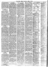 York Herald Monday 08 April 1889 Page 6