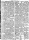 York Herald Wednesday 10 April 1889 Page 3