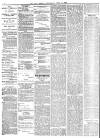 York Herald Wednesday 10 April 1889 Page 4