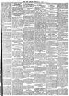 York Herald Wednesday 10 April 1889 Page 5